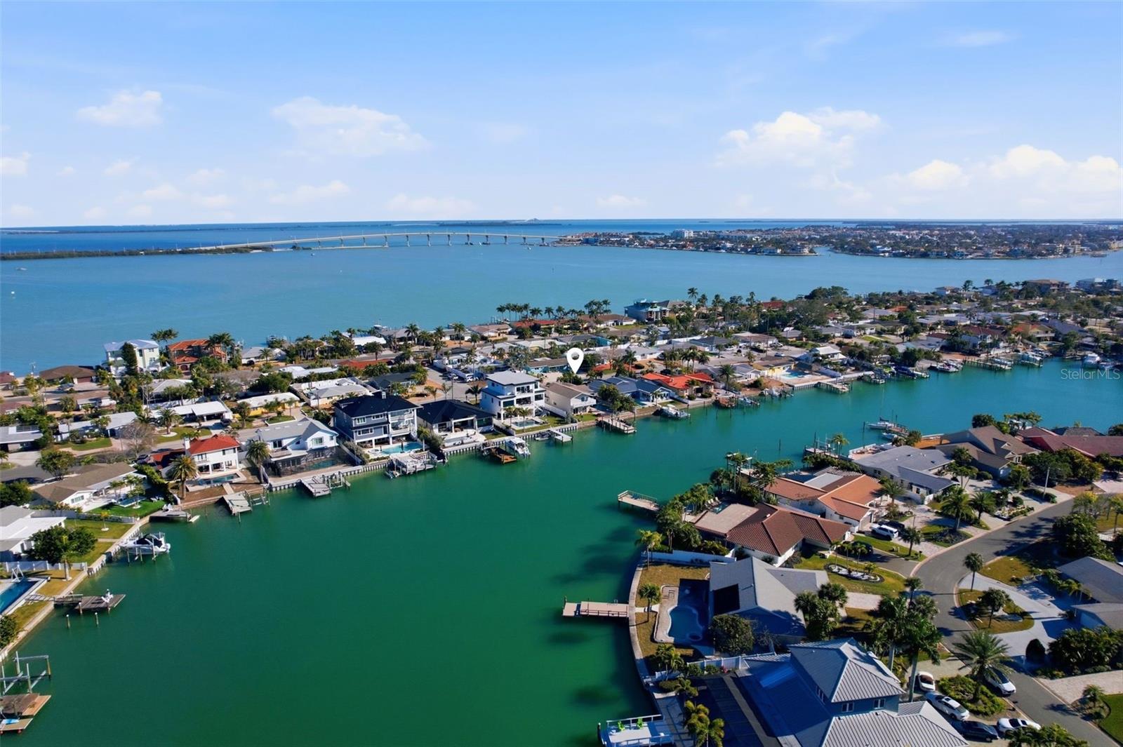 TB8477064 Property Photo