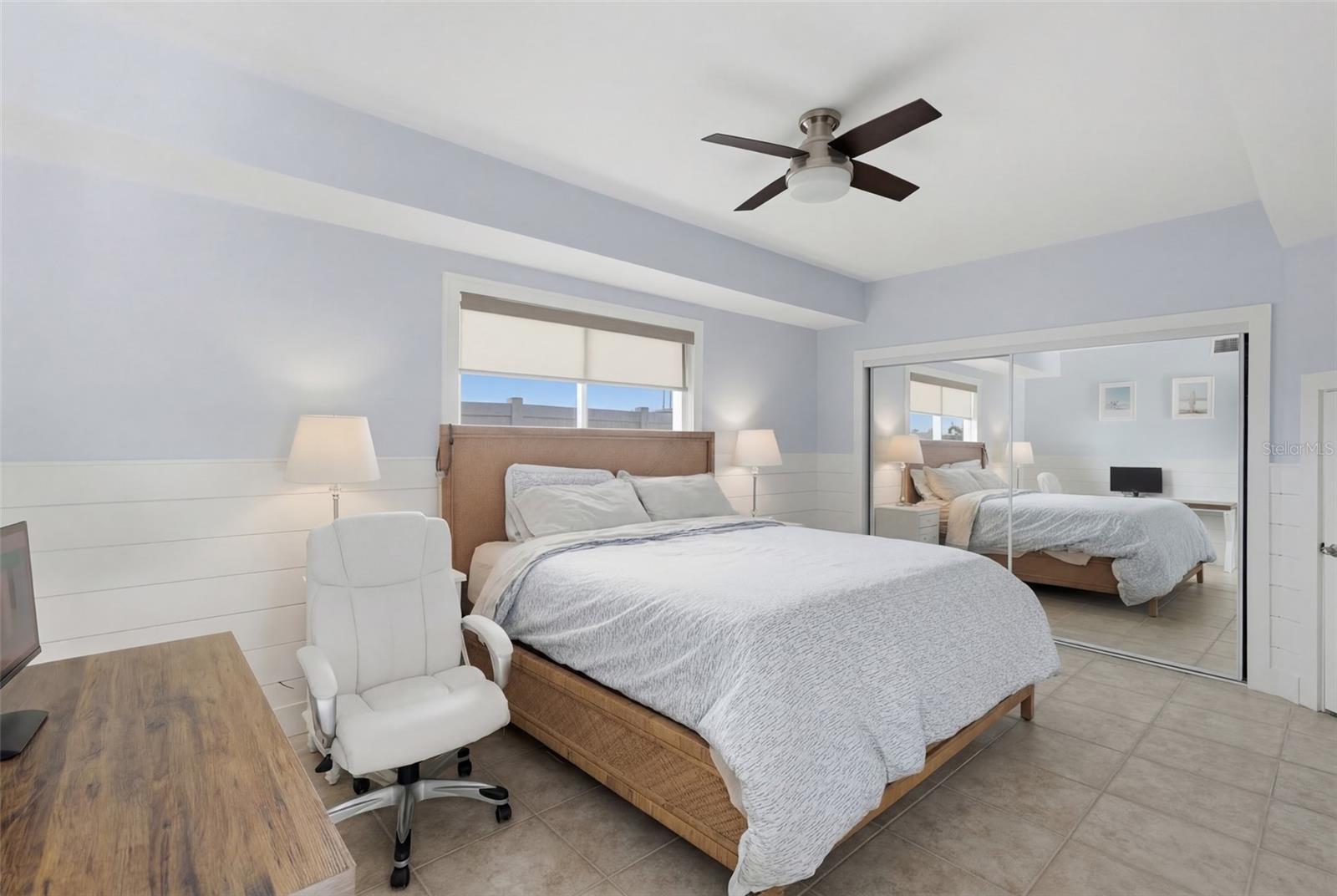 TB8477064 Property Photo