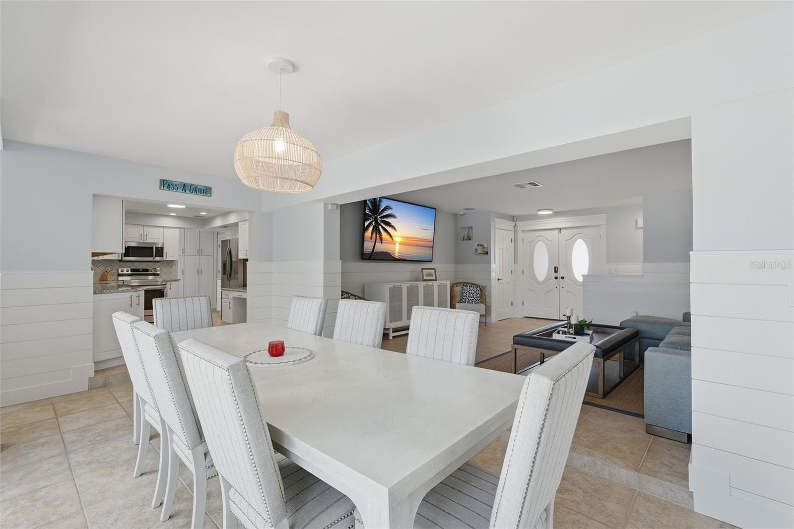 TB8477064 Property Photo