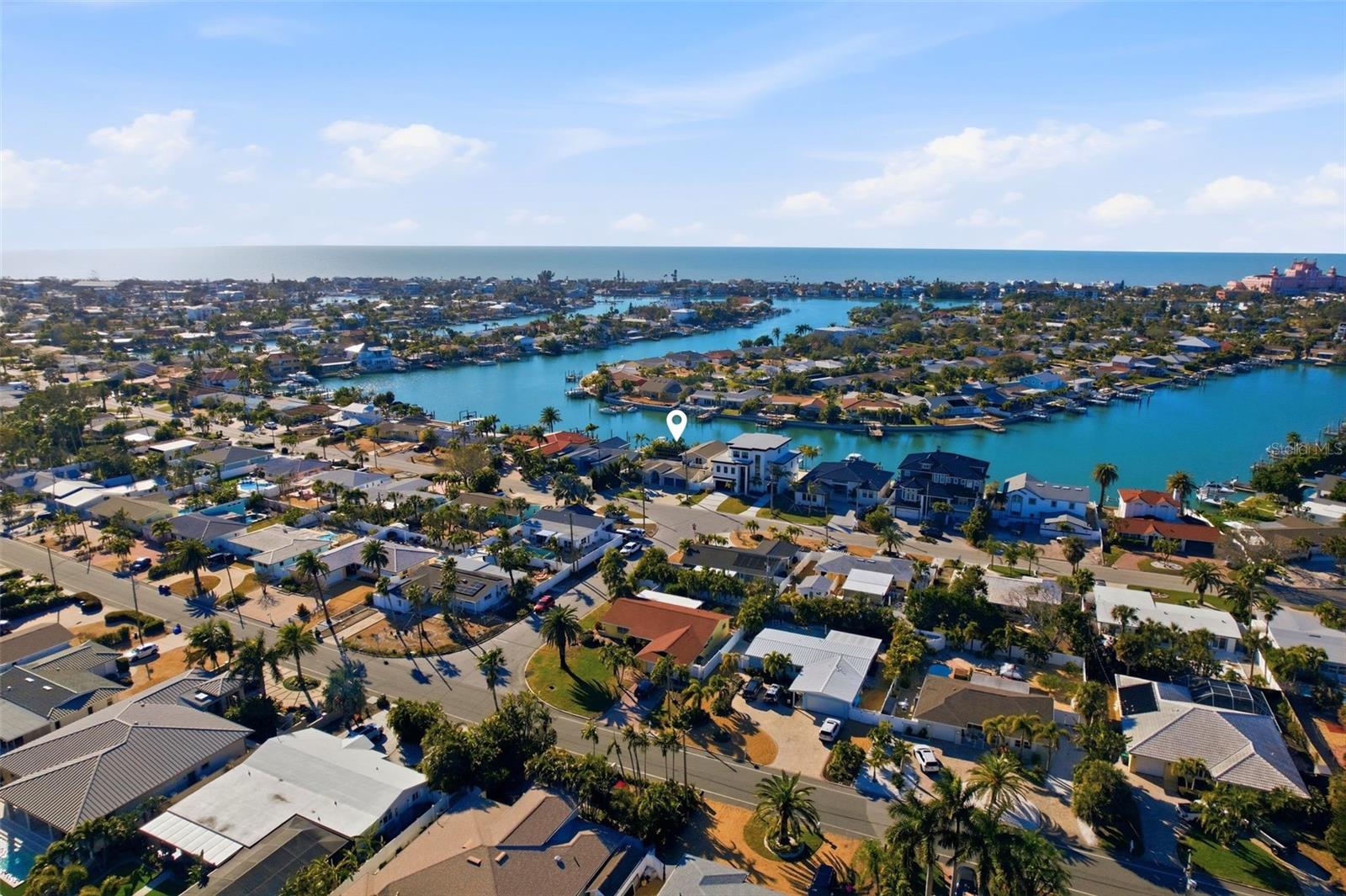 TB8477064 Property Photo