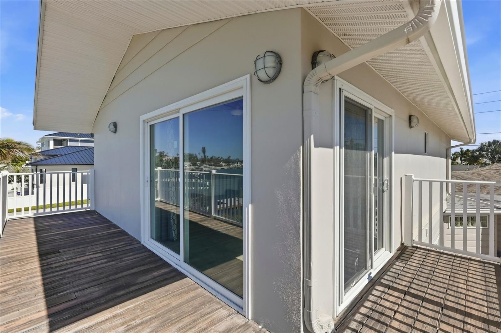 TB8477064 Property Photo