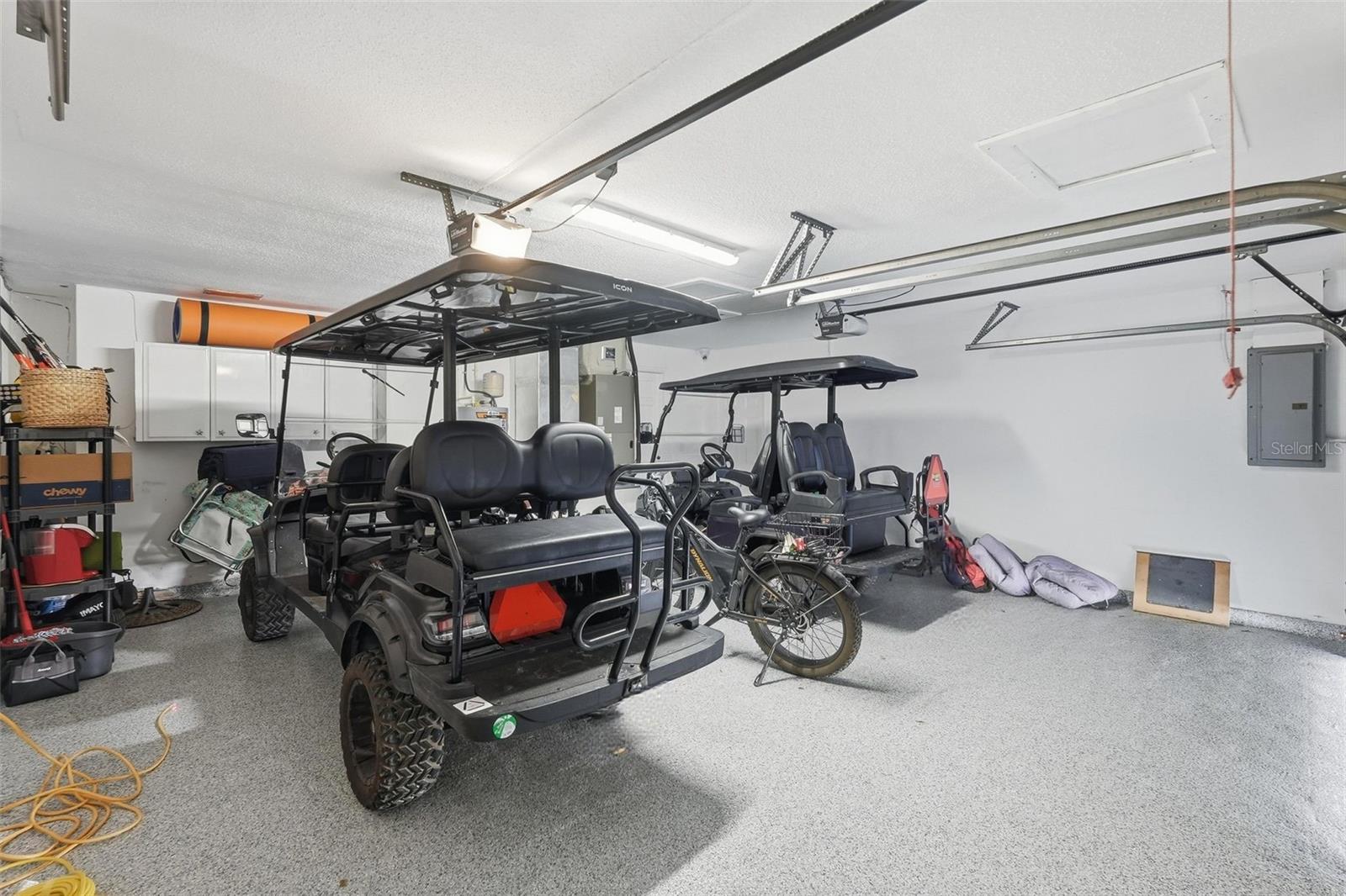 TB8477064 Property Photo