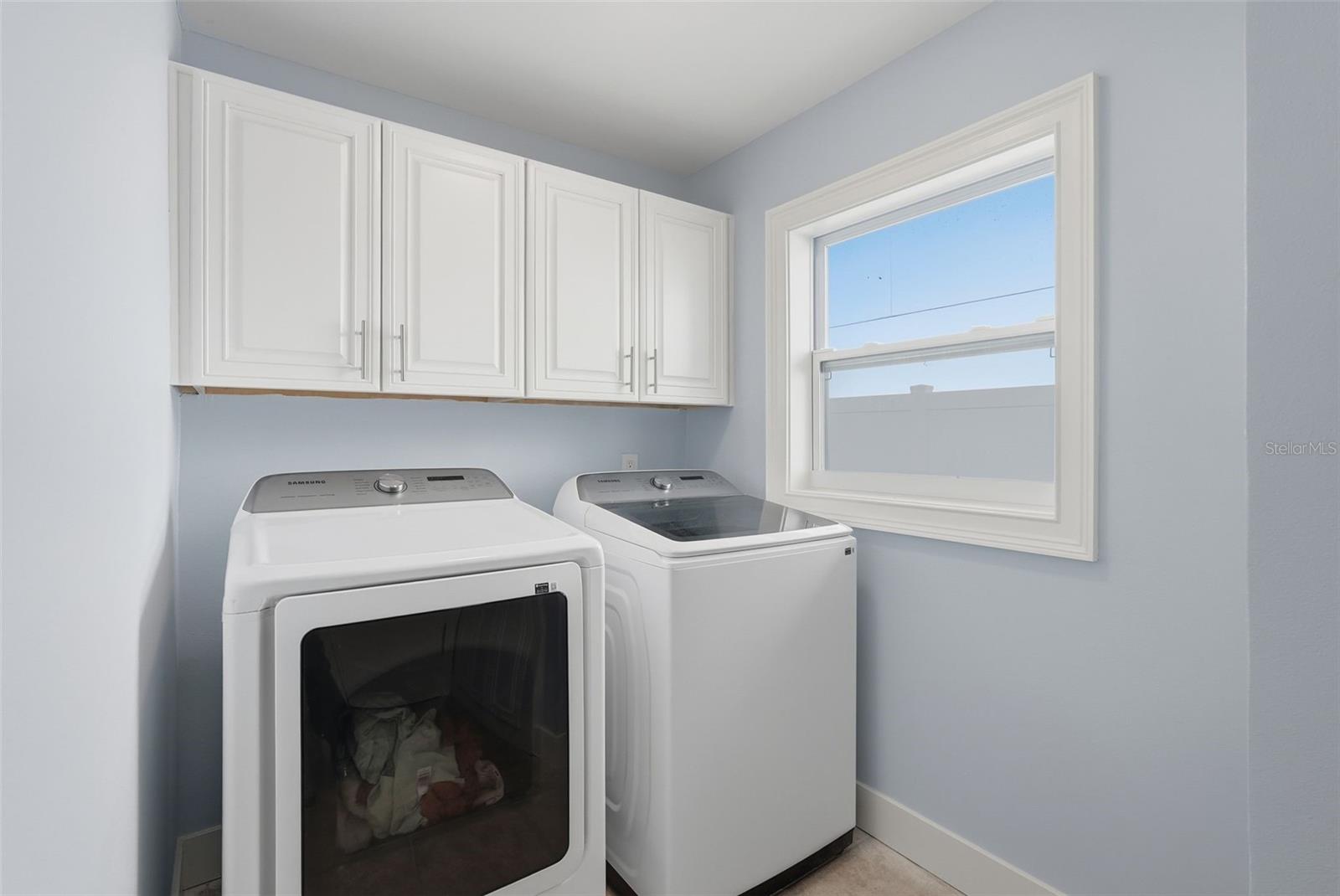 TB8477064 Property Photo