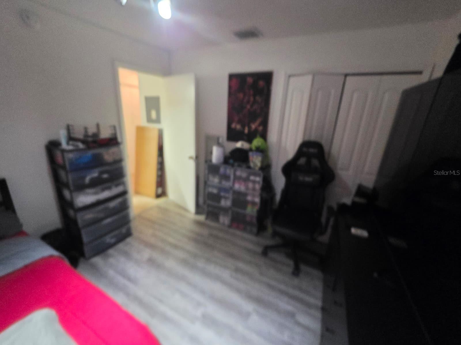 2358 WATER VIEW LOOP, KISSIMMEE, FL, 34743