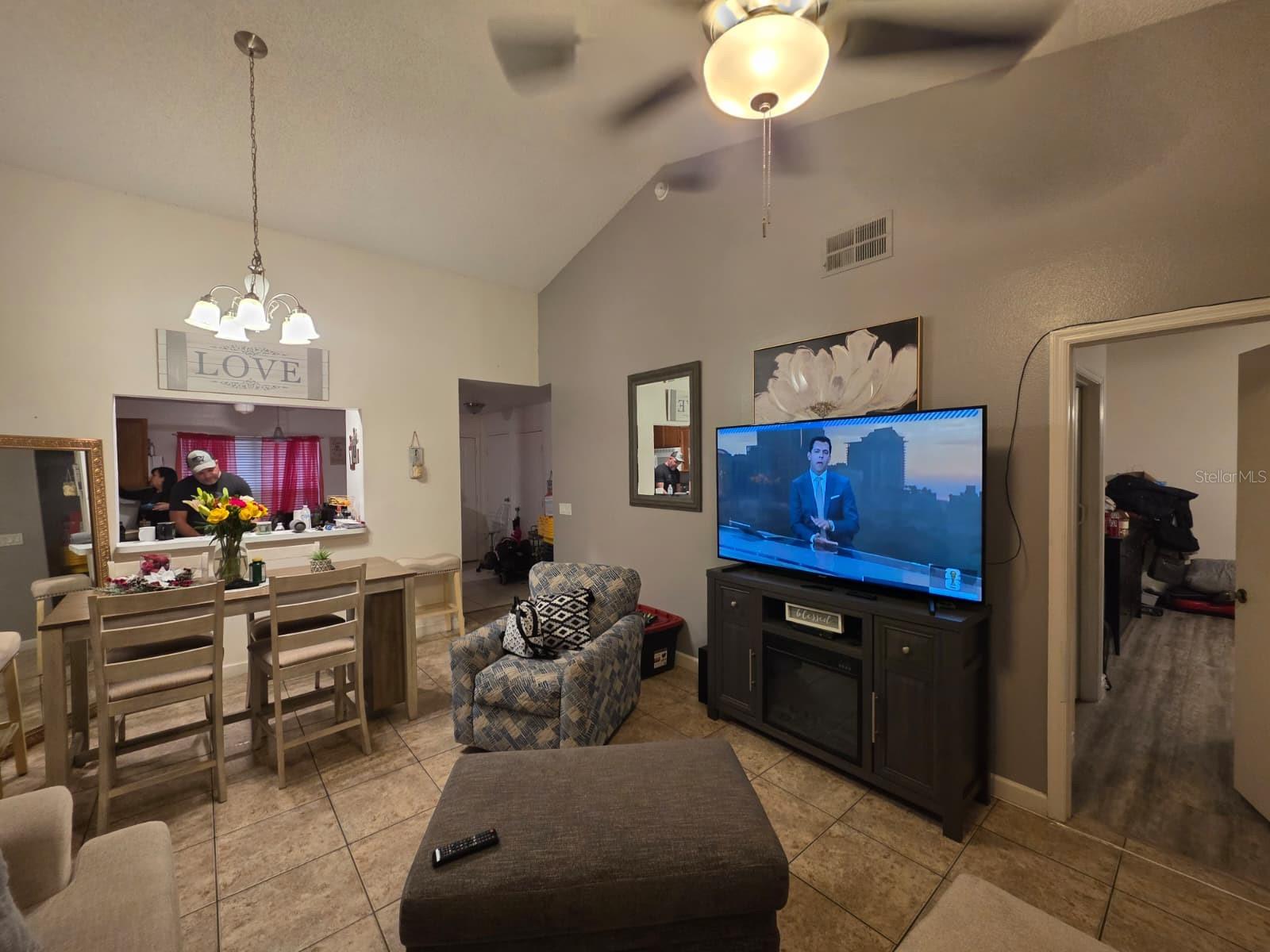 2358 WATER VIEW LOOP, KISSIMMEE, FL, 34743