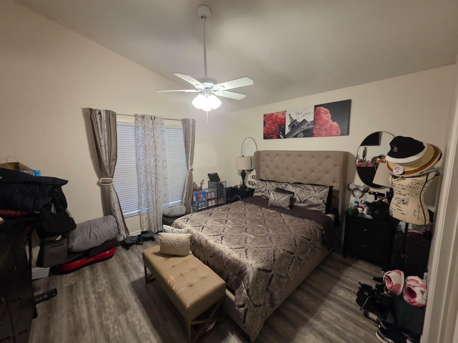 2358 WATER VIEW LOOP, KISSIMMEE, FL, 34743