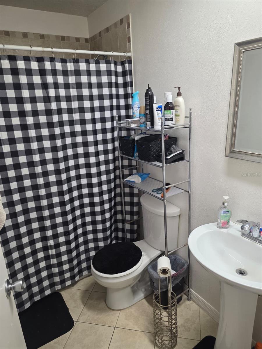 2358 WATER VIEW LOOP, KISSIMMEE, FL, 34743