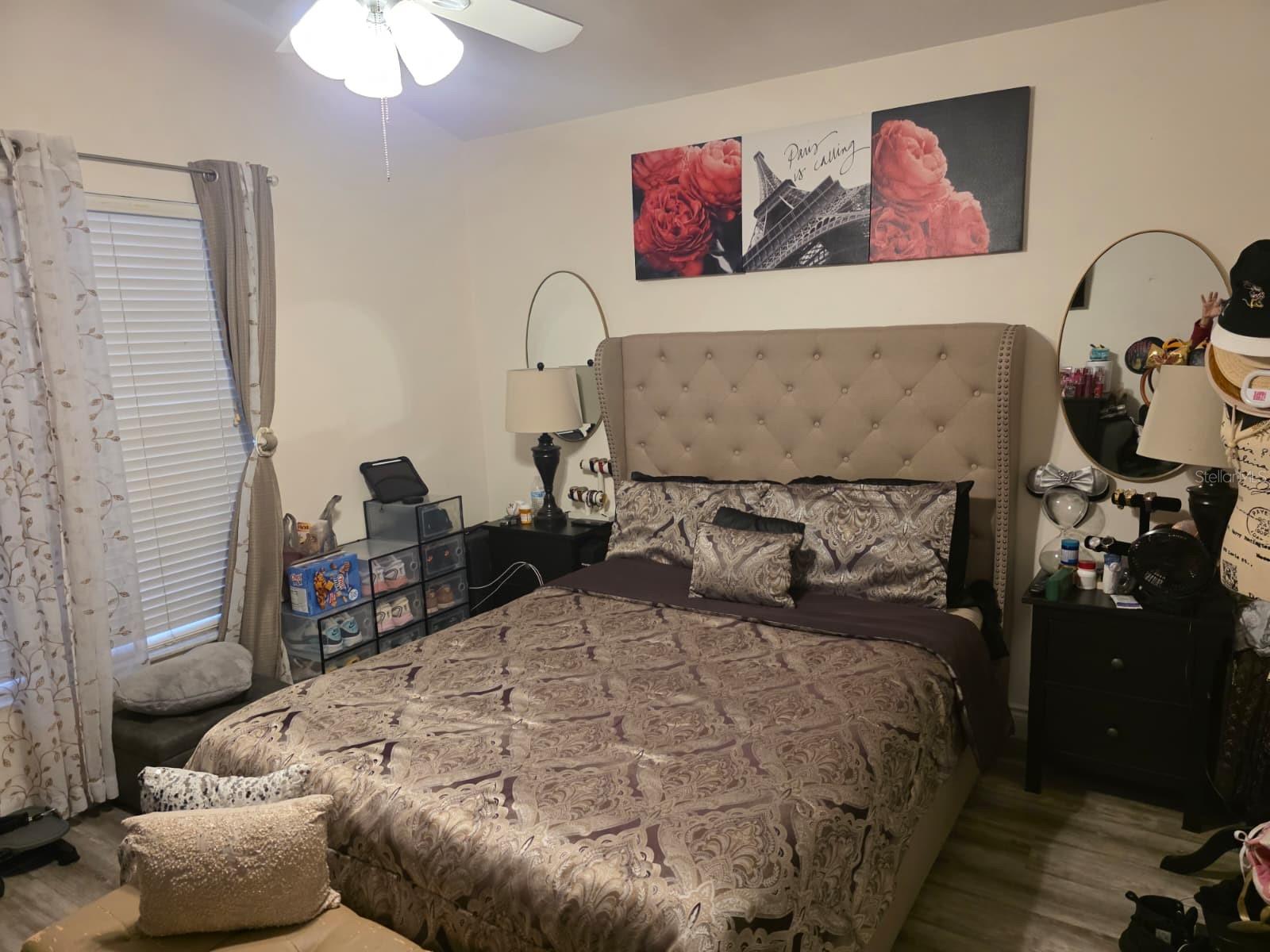 2358 WATER VIEW LOOP, KISSIMMEE, FL, 34743