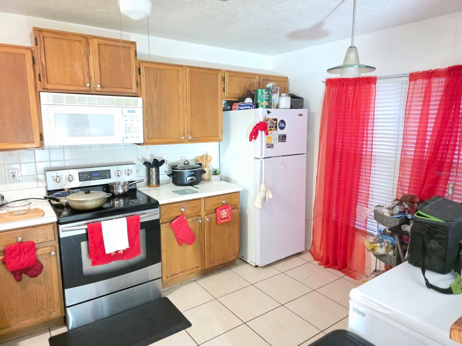 2358 WATER VIEW LOOP, KISSIMMEE, FL, 34743