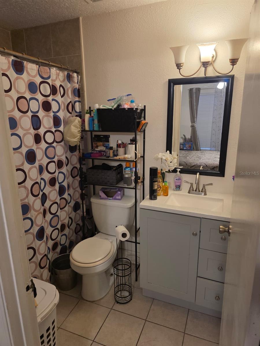 2358 WATER VIEW LOOP, KISSIMMEE, FL, 34743