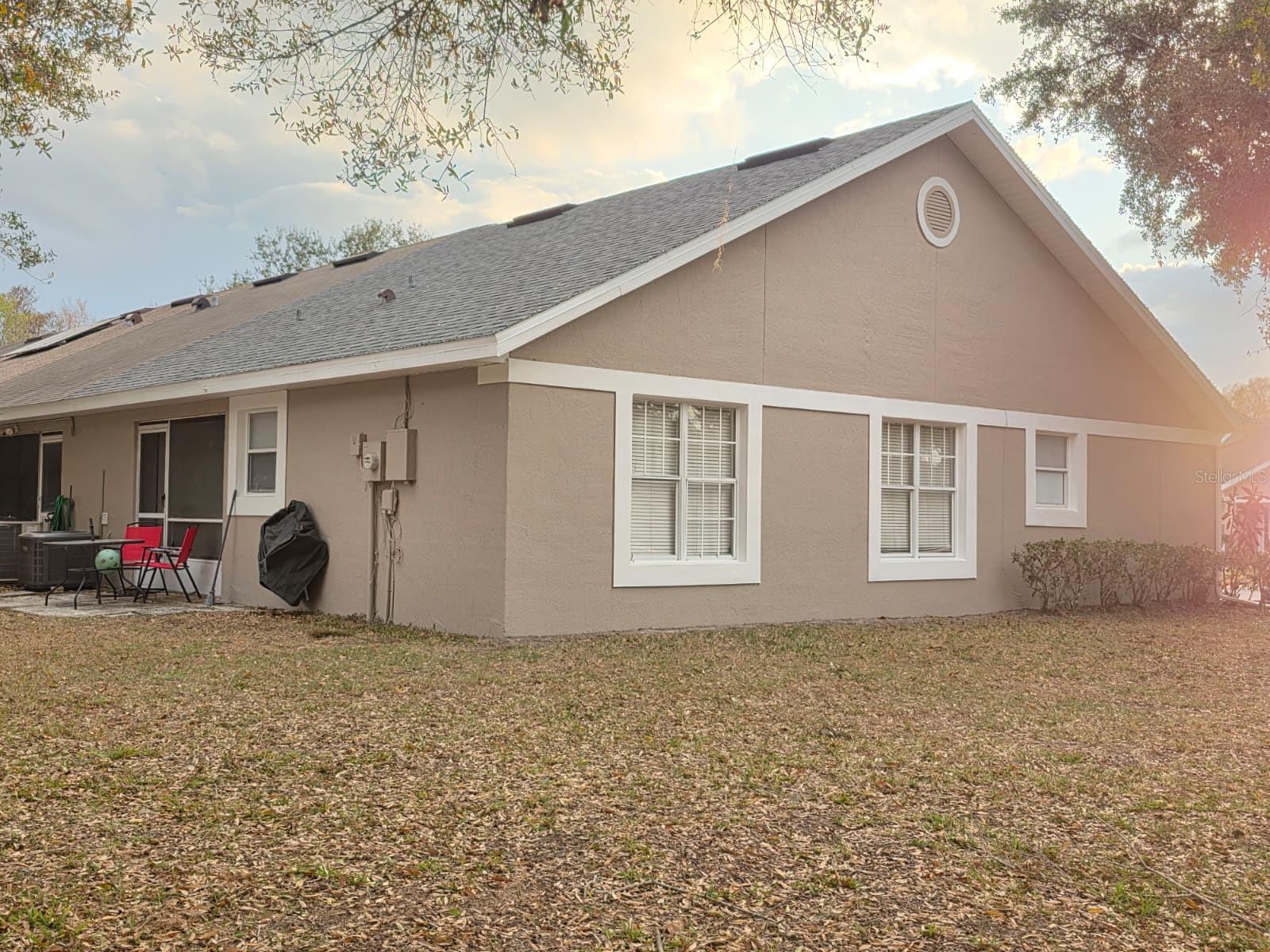 2358 WATER VIEW LOOP, KISSIMMEE, FL, 34743