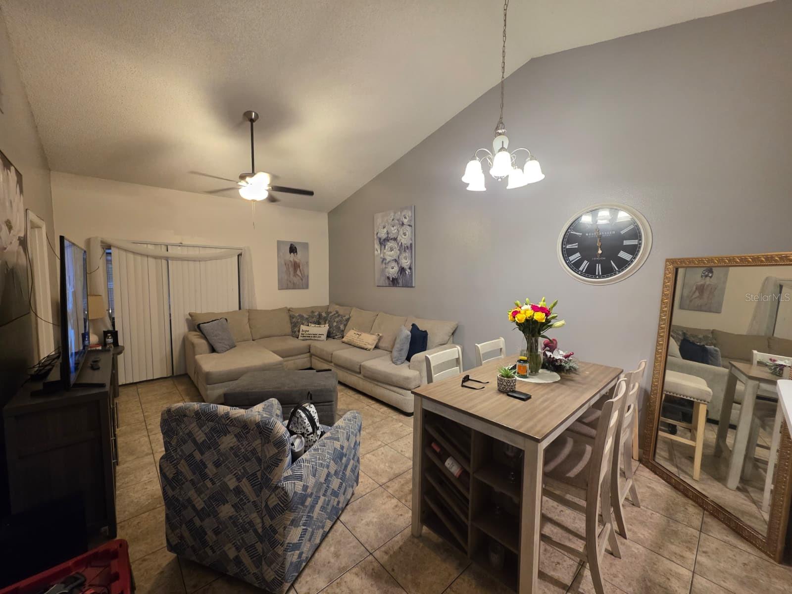 2358 WATER VIEW LOOP, KISSIMMEE, FL, 34743