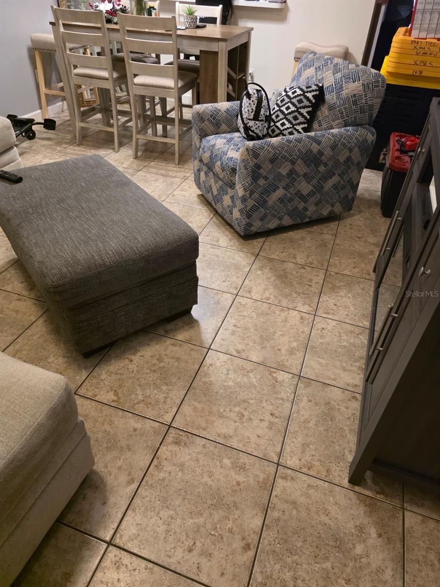 2358 WATER VIEW LOOP, KISSIMMEE, FL, 34743