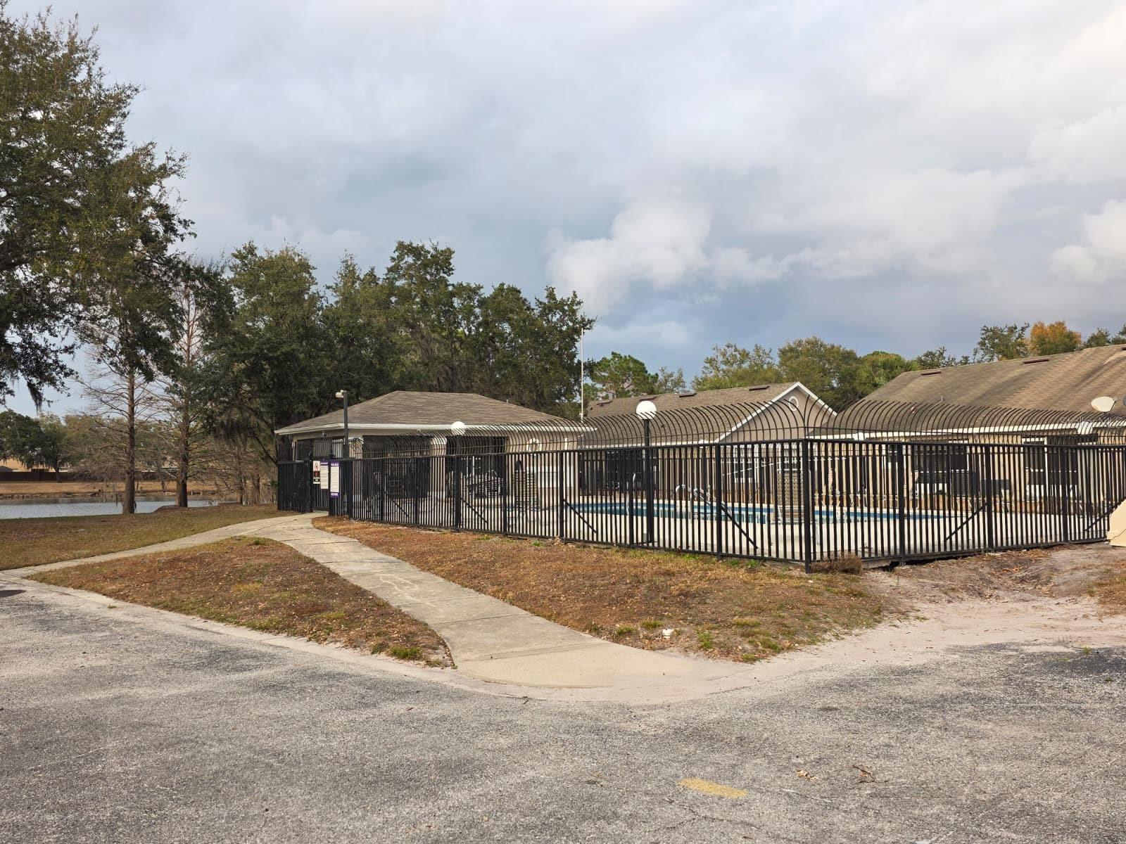 2358 WATER VIEW LOOP, KISSIMMEE, FL, 34743