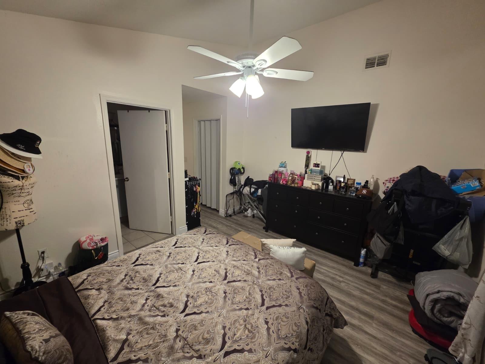 2358 WATER VIEW LOOP, KISSIMMEE, FL, 34743