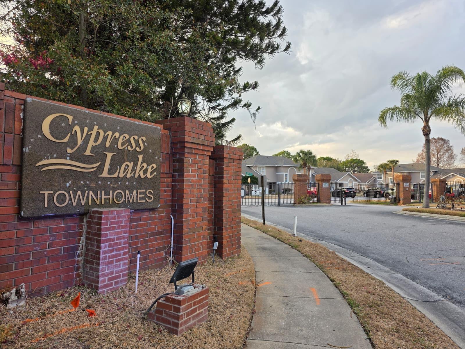 2358 WATER VIEW LOOP, KISSIMMEE, FL, 34743