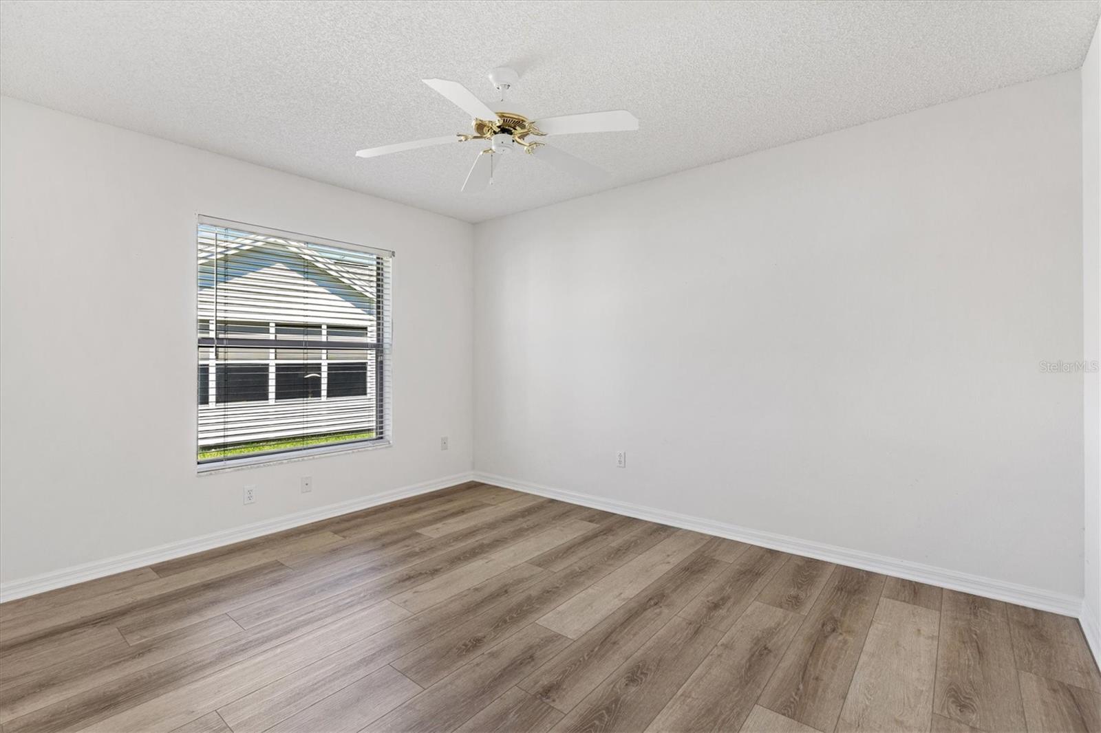 1918 ARMONDO DR, THE VILLAGES, FL, 32159