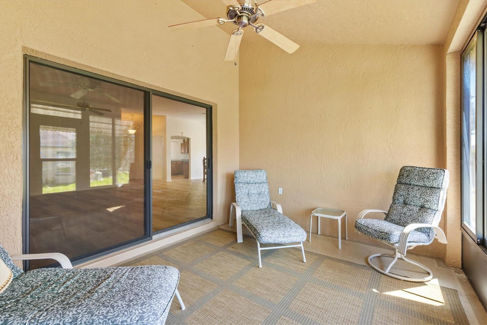 1918 ARMONDO DR, THE VILLAGES, FL, 32159