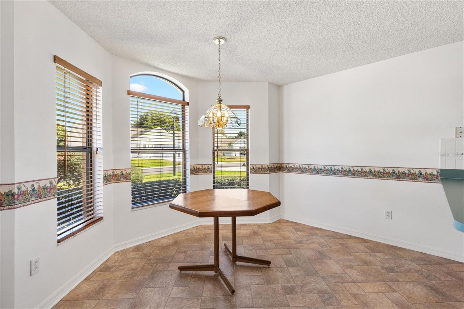 1918 ARMONDO DR, THE VILLAGES, FL, 32159