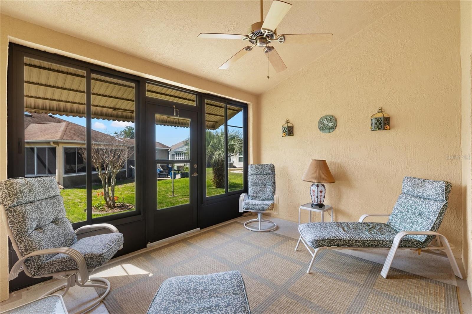 1918 ARMONDO DR, THE VILLAGES, FL, 32159