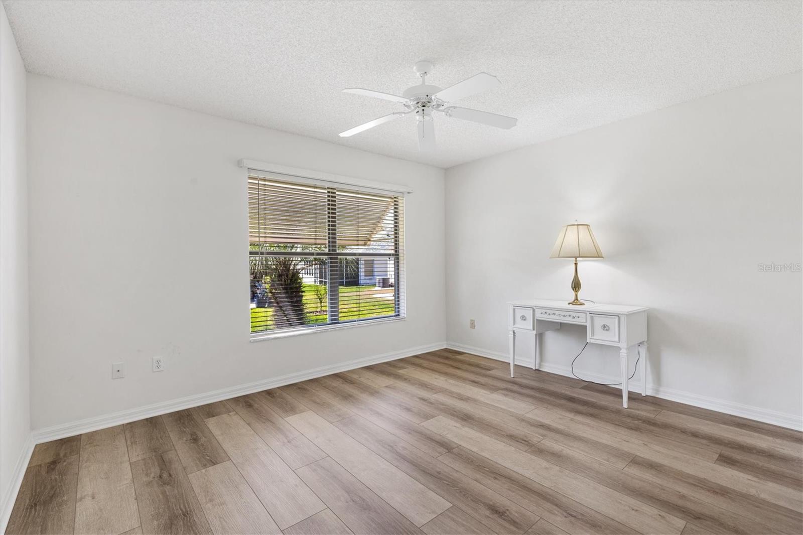 1918 ARMONDO DR, THE VILLAGES, FL, 32159