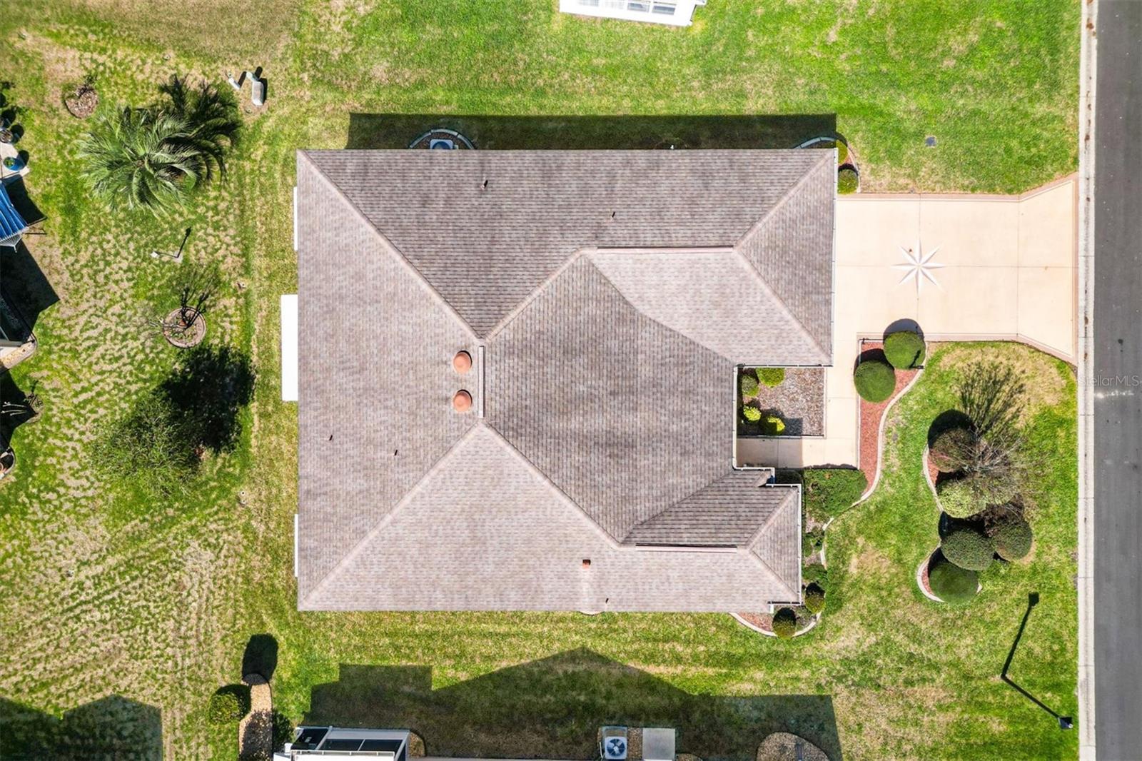 1918 ARMONDO DR, THE VILLAGES, FL, 32159