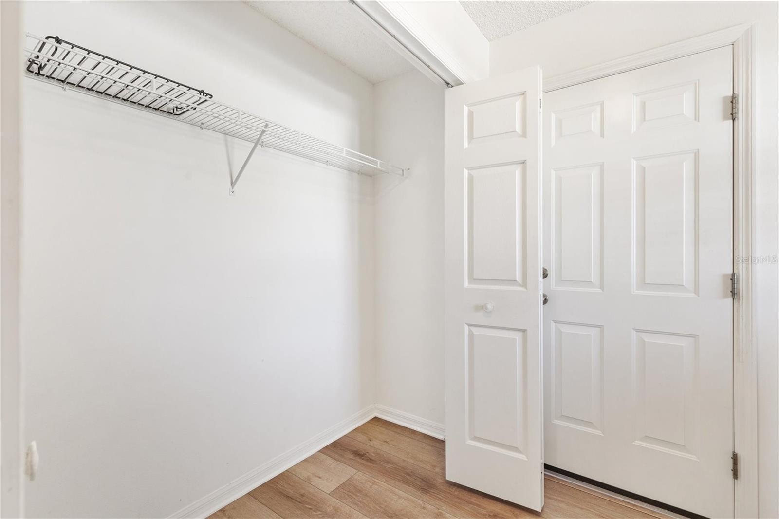 1918 ARMONDO DR, THE VILLAGES, FL, 32159