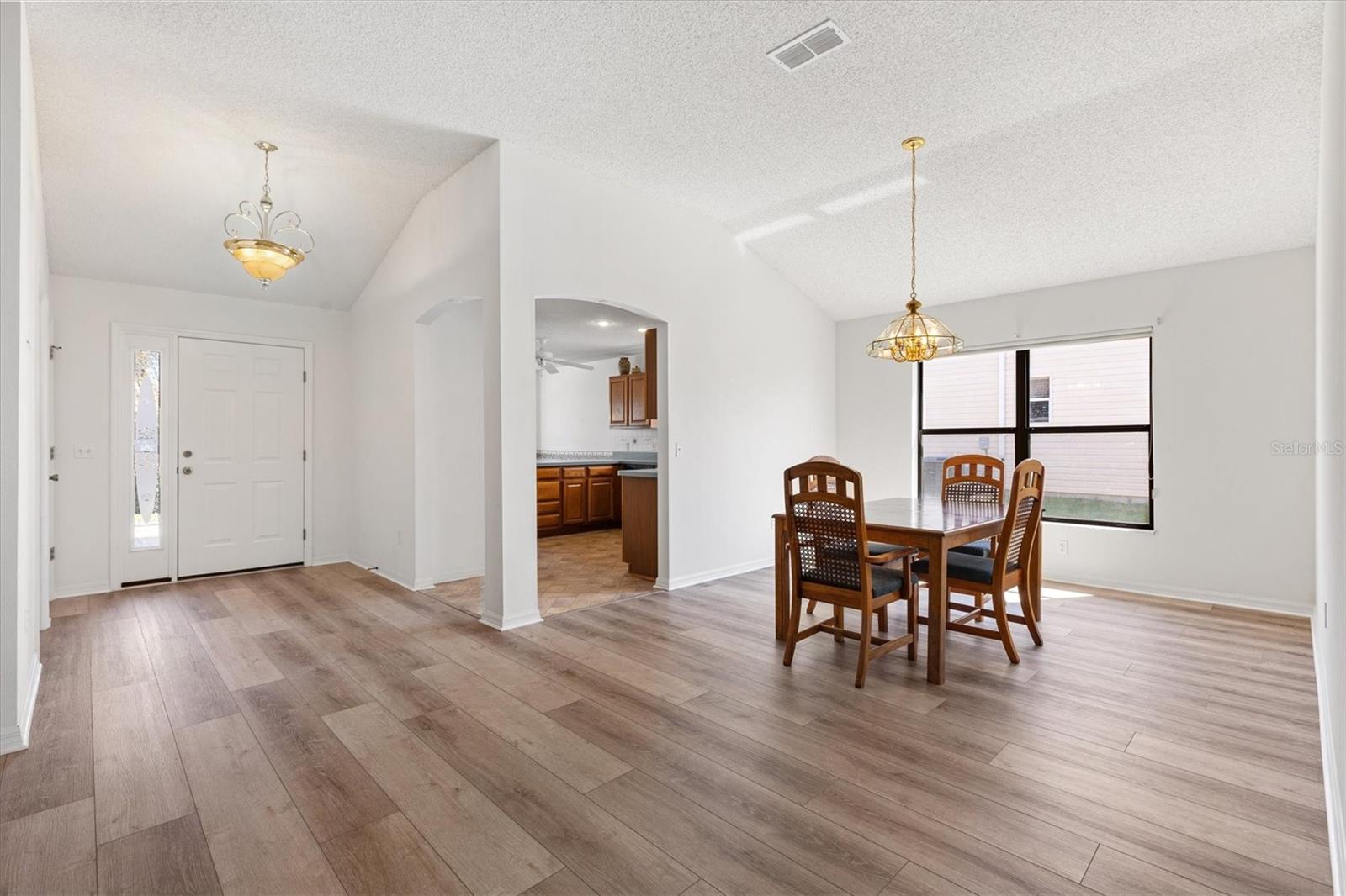 1918 ARMONDO DR, THE VILLAGES, FL, 32159