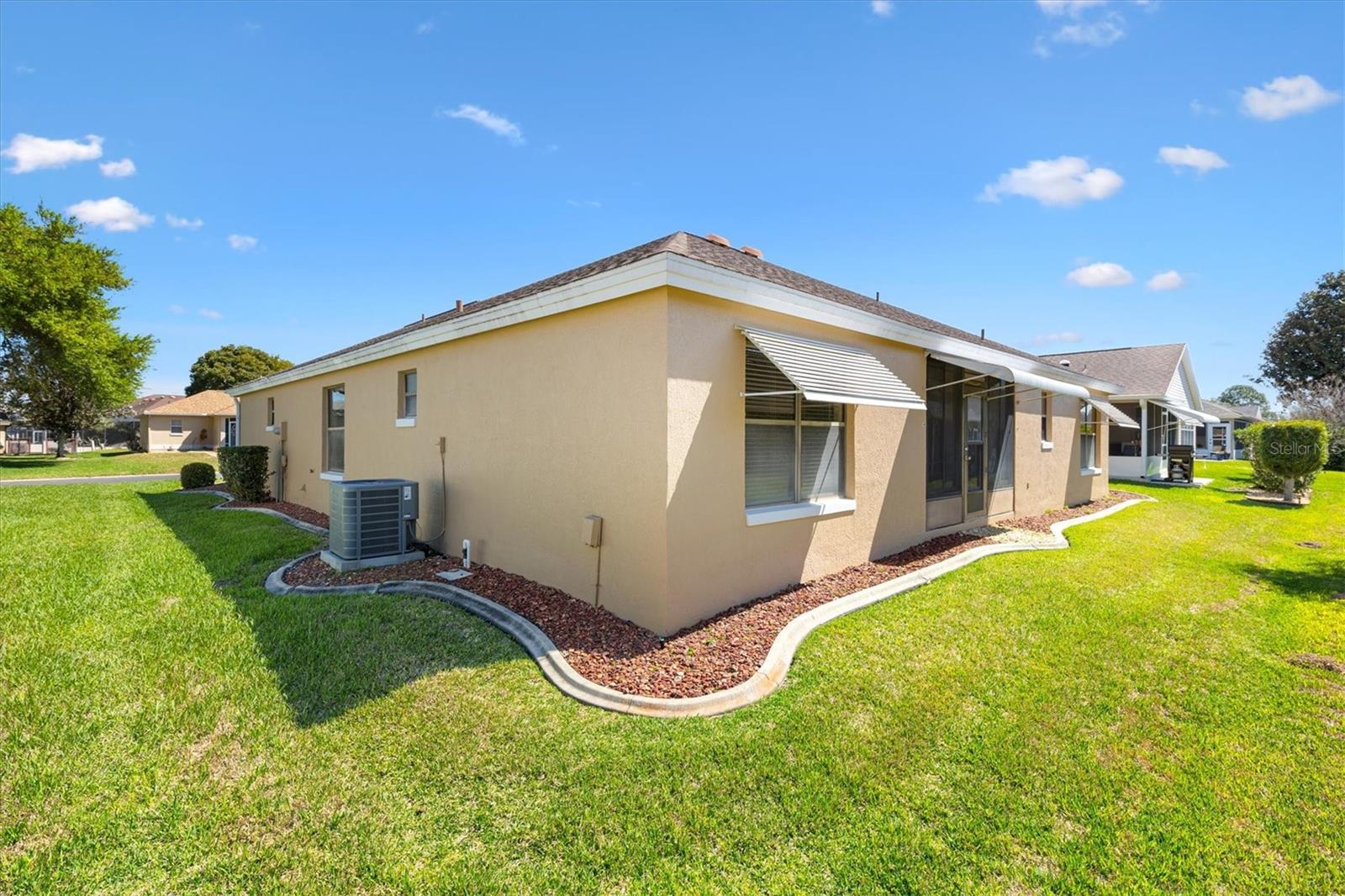 1918 ARMONDO DR, THE VILLAGES, FL, 32159