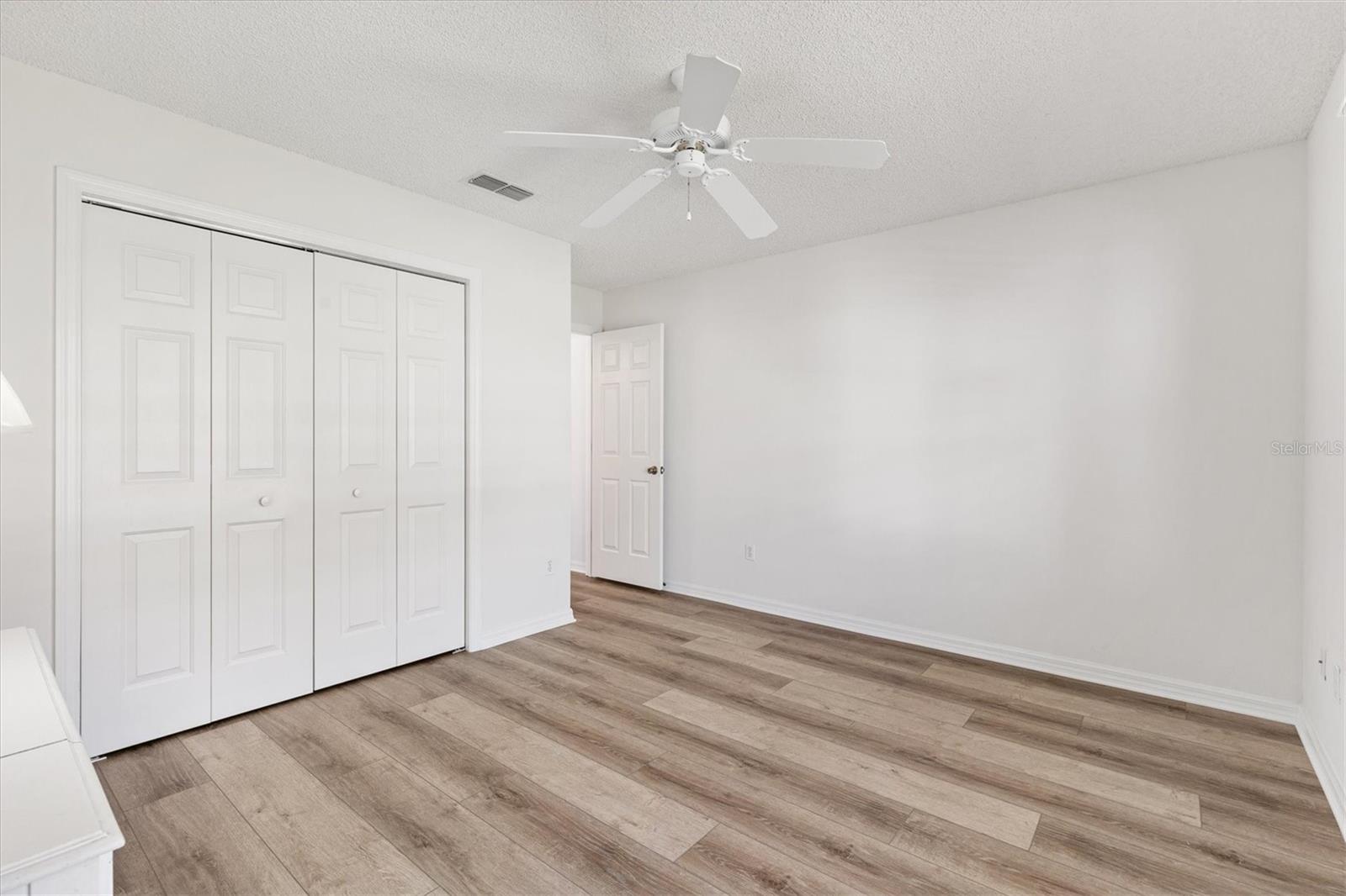 1918 ARMONDO DR, THE VILLAGES, FL, 32159