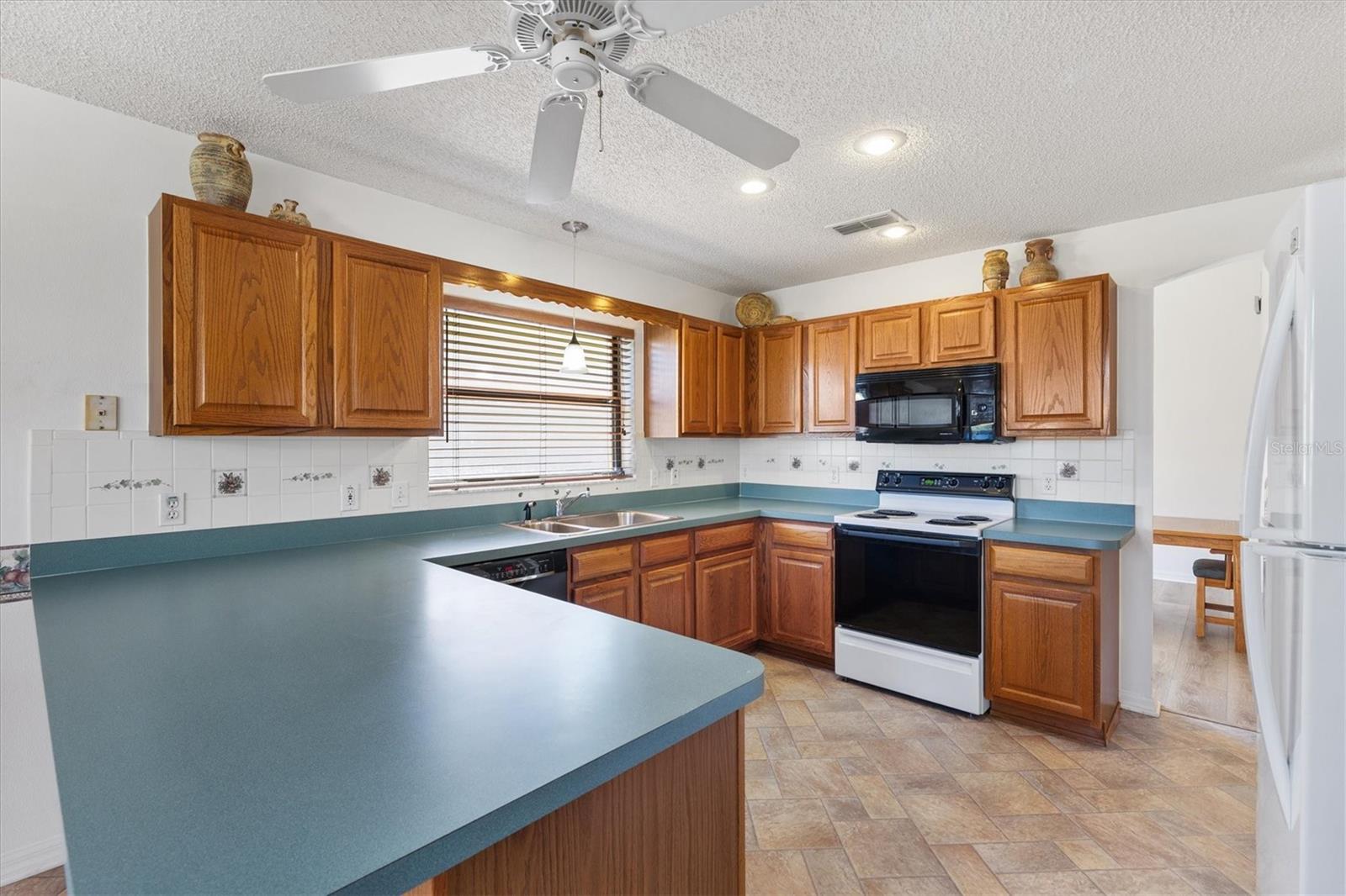 1918 ARMONDO DR, THE VILLAGES, FL, 32159