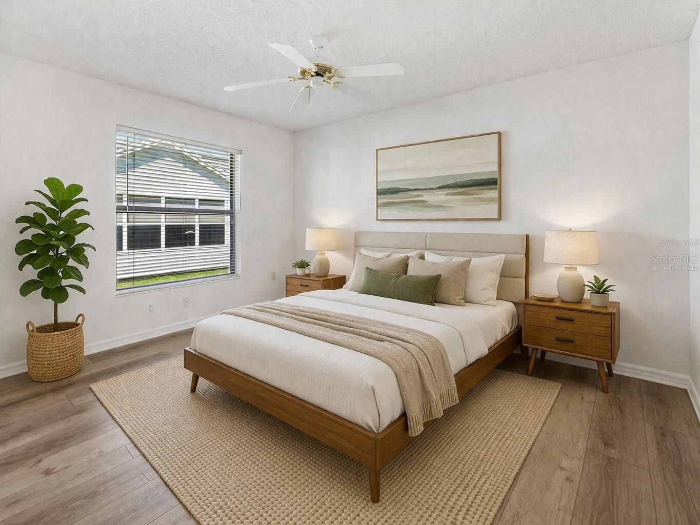 1918 ARMONDO DR, THE VILLAGES, FL, 32159