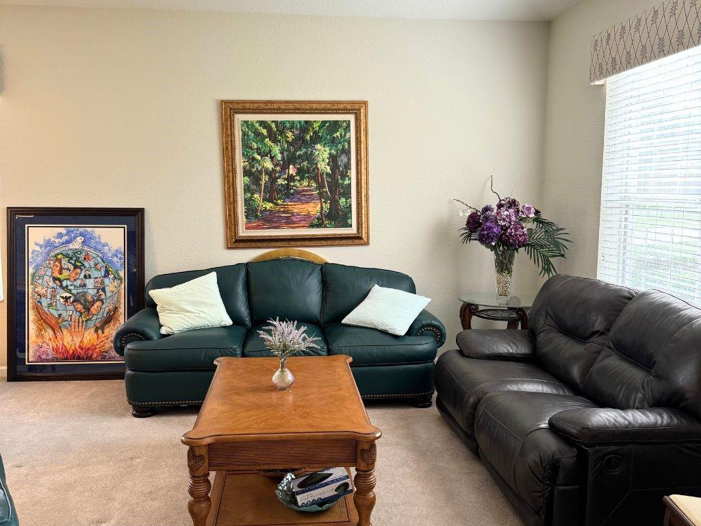 2900 COLUMBUS AVE, CLERMONT, FL, 34715