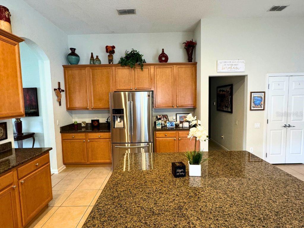 2900 COLUMBUS AVE, CLERMONT, FL, 34715