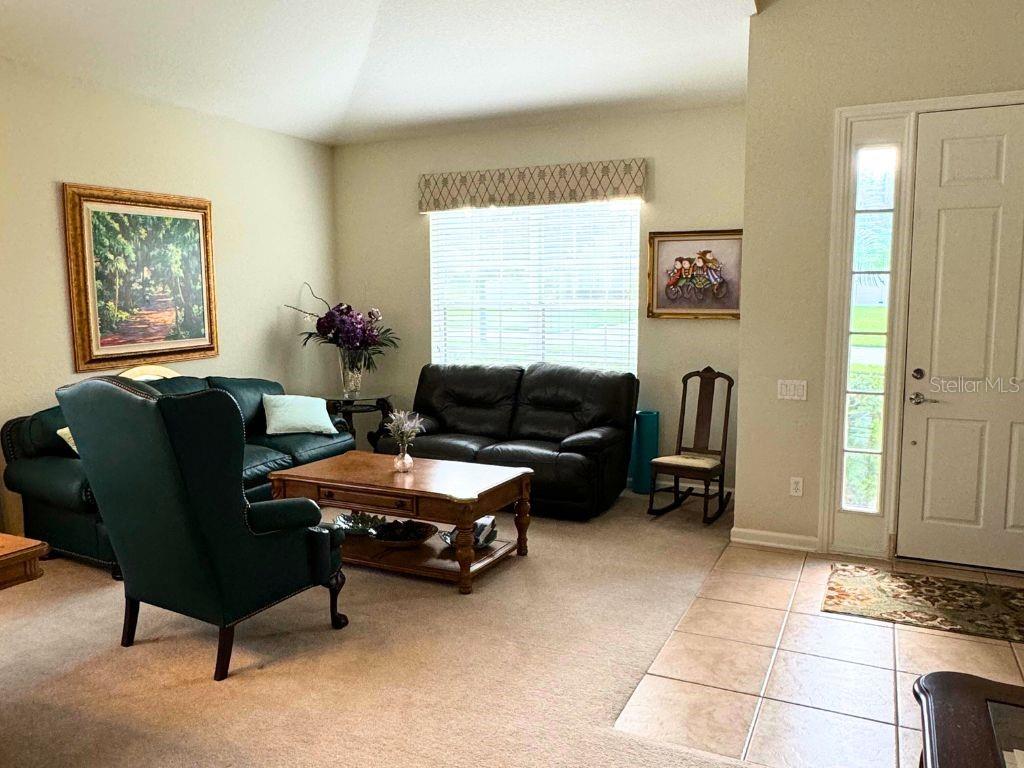 2900 COLUMBUS AVE, CLERMONT, FL, 34715