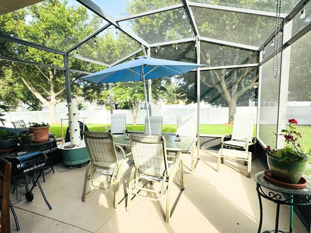 2900 COLUMBUS AVE, CLERMONT, FL, 34715