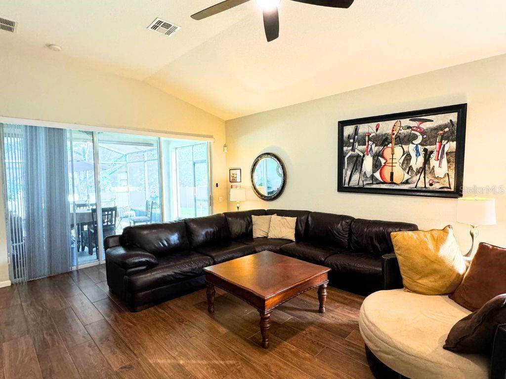 2900 COLUMBUS AVE, CLERMONT, FL, 34715