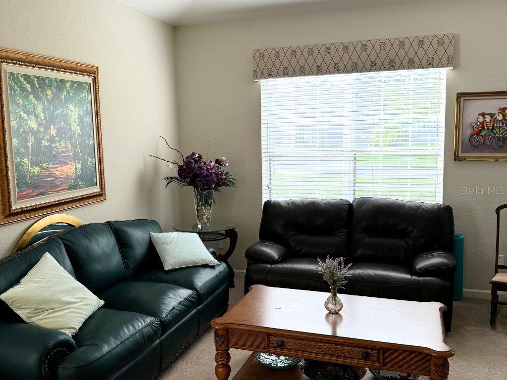 2900 COLUMBUS AVE, CLERMONT, FL, 34715