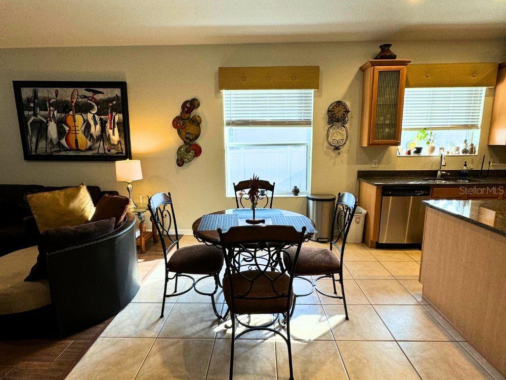 2900 COLUMBUS AVE, CLERMONT, FL, 34715