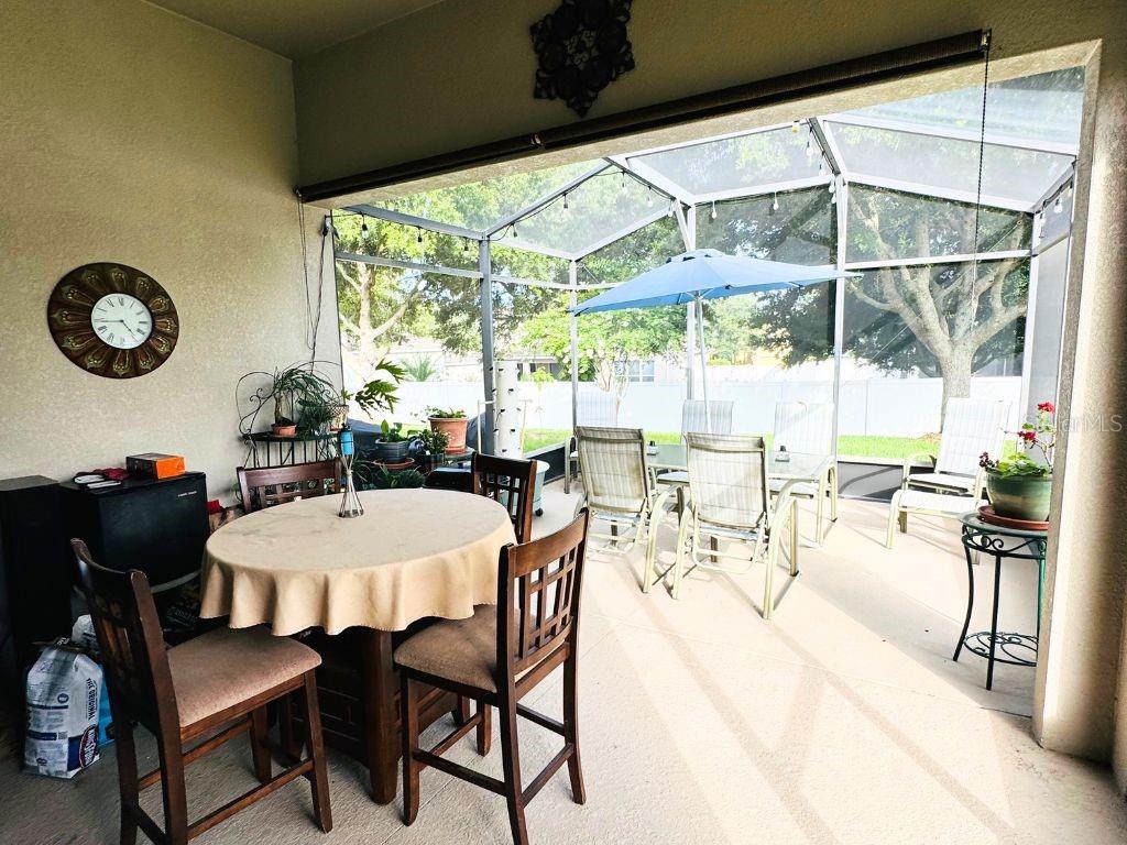 2900 COLUMBUS AVE, CLERMONT, FL, 34715