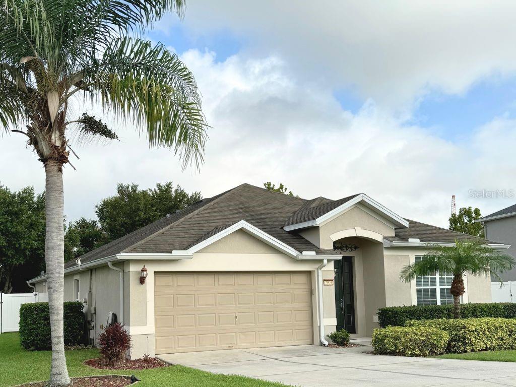 2900 COLUMBUS AVE, CLERMONT, FL, 34715