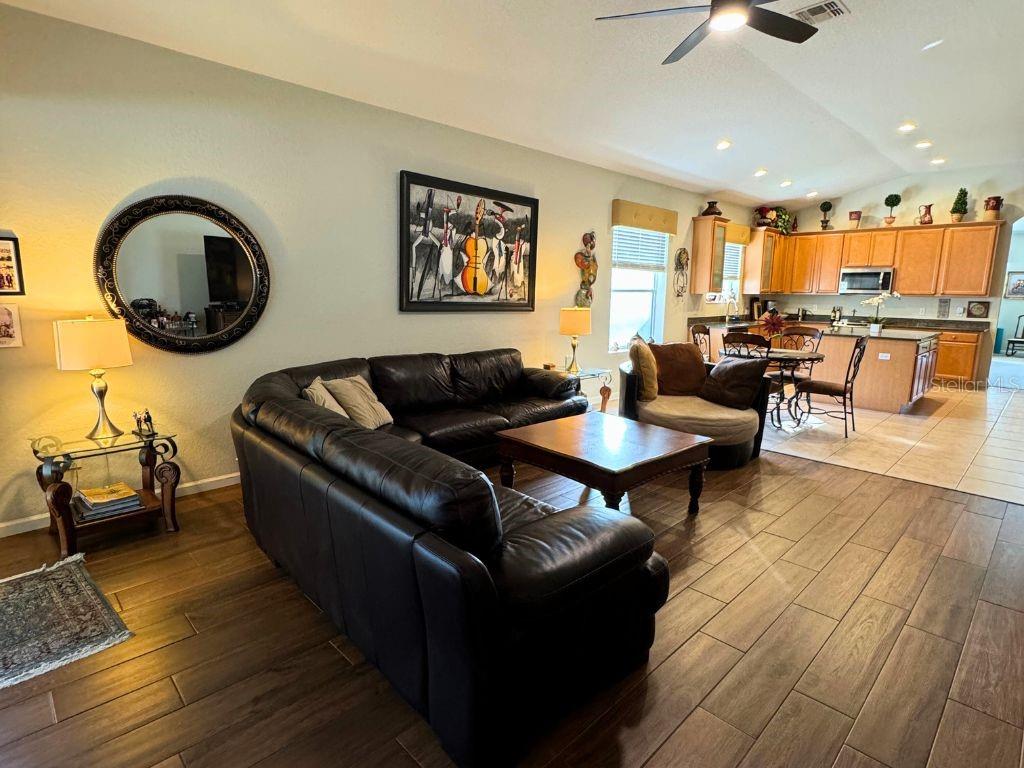 2900 COLUMBUS AVE, CLERMONT, FL, 34715