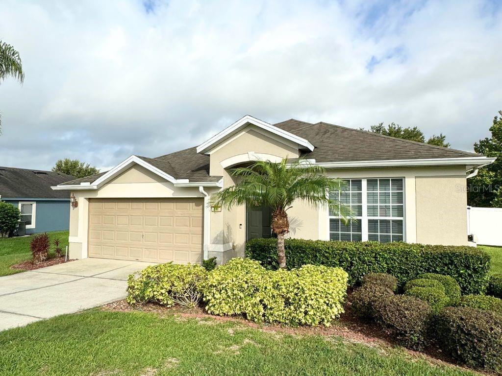 2900 COLUMBUS AVE, CLERMONT, FL, 34715