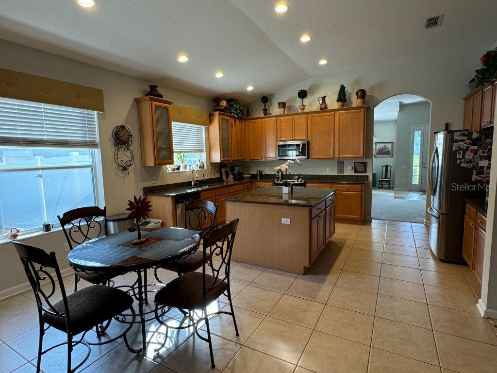 2900 COLUMBUS AVE, CLERMONT, FL, 34715