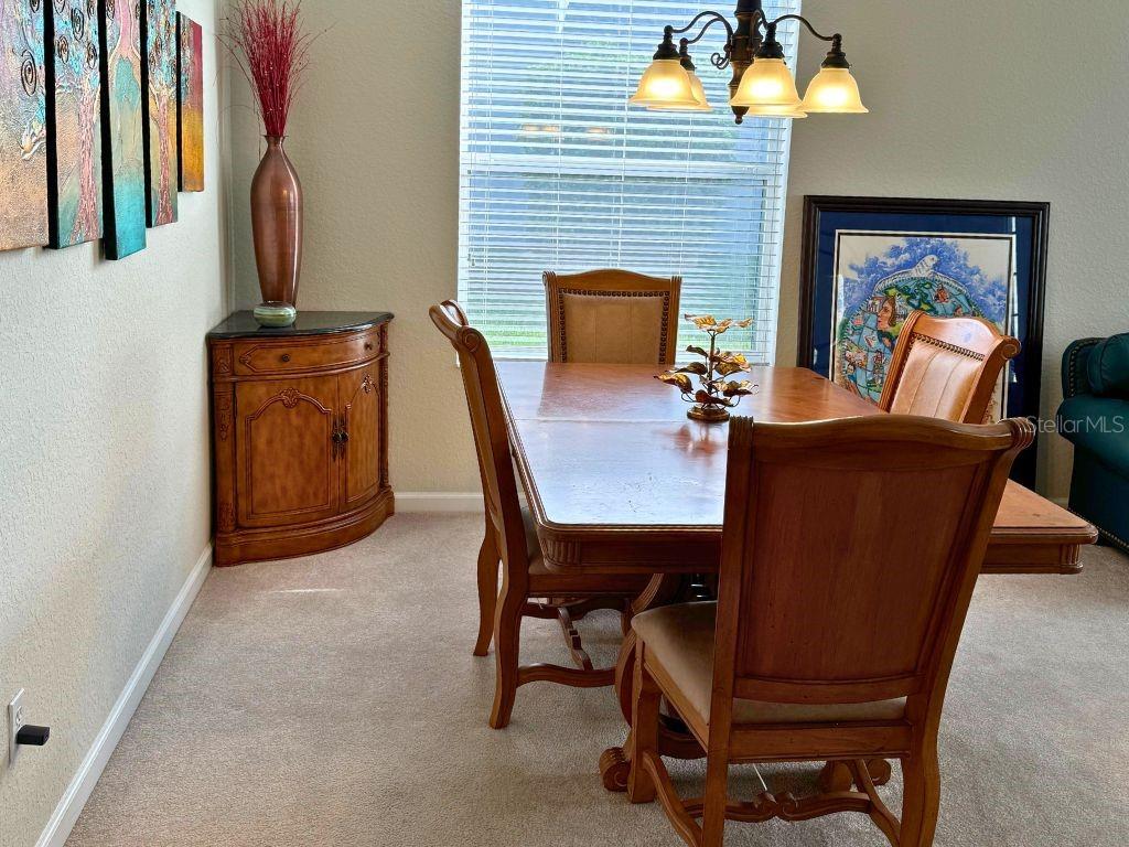 2900 COLUMBUS AVE, CLERMONT, FL, 34715