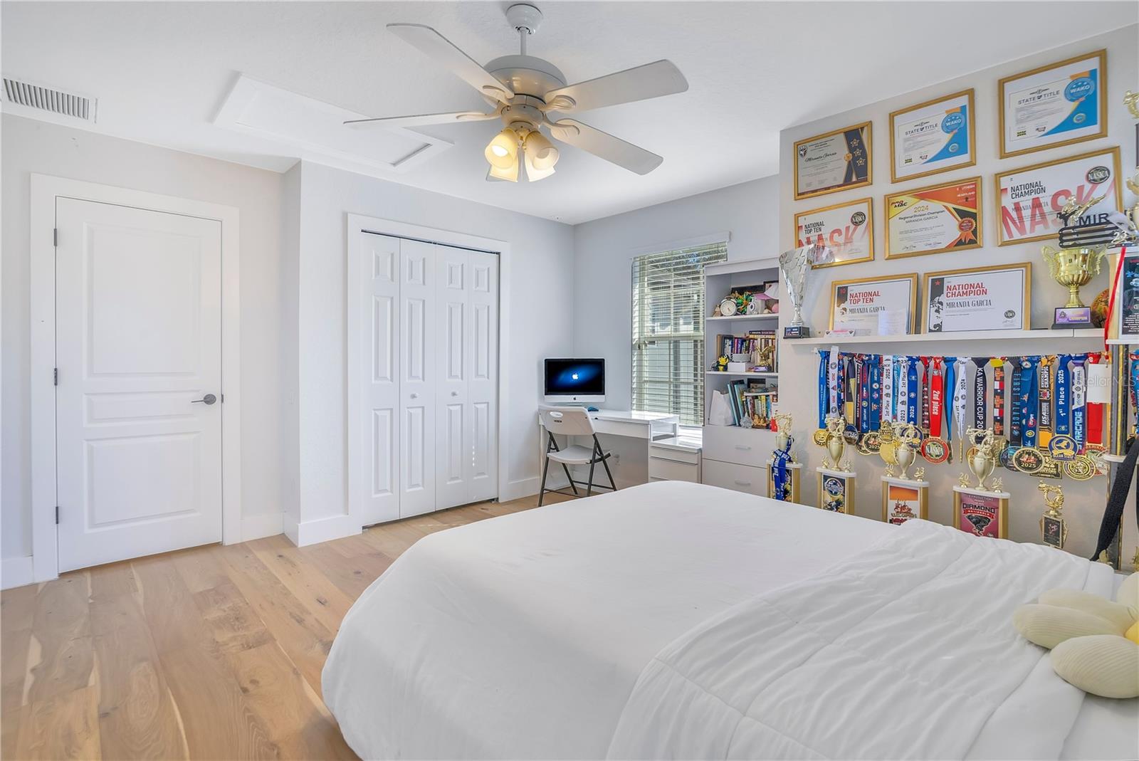 13263 STRODE LN, WINDERMERE, FL, 34786