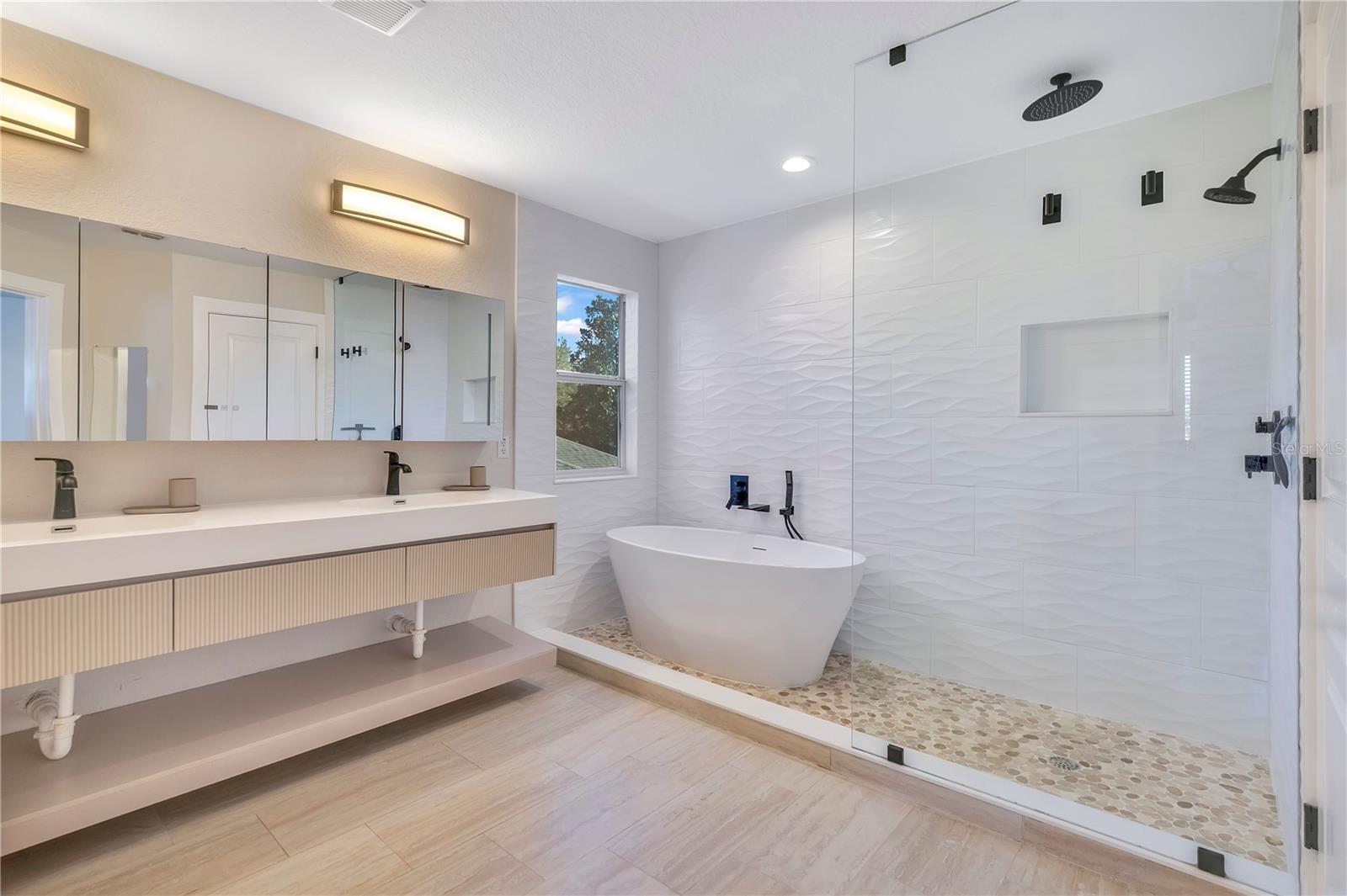 13263 STRODE LN, WINDERMERE, FL, 34786