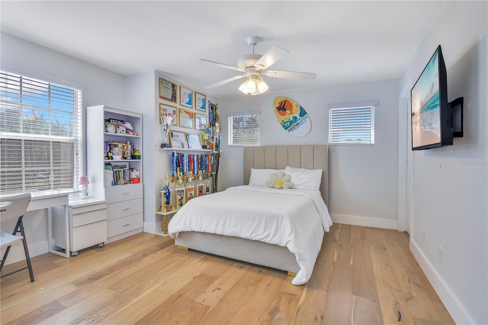 13263 STRODE LN, WINDERMERE, FL, 34786