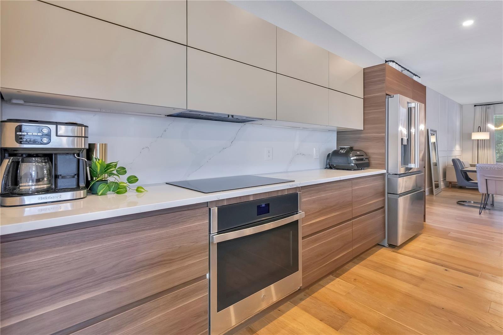 13263 STRODE LN, WINDERMERE, FL, 34786