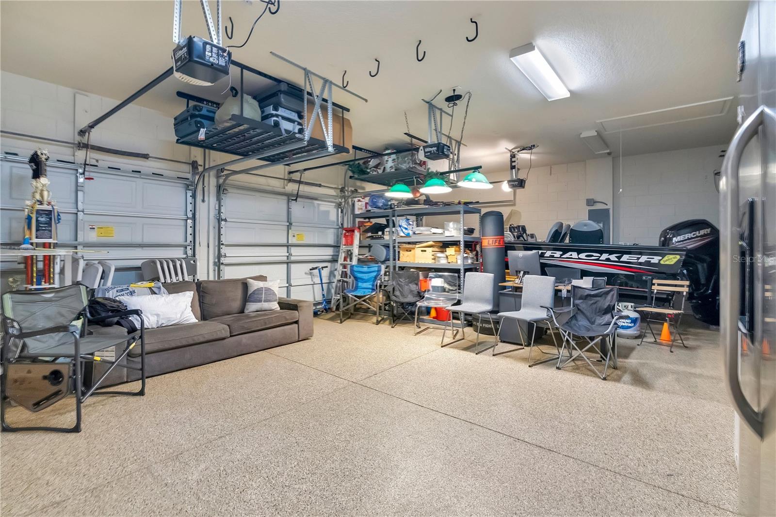 13263 STRODE LN, WINDERMERE, FL, 34786